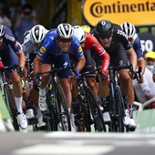 User avatar for Brad Sidley