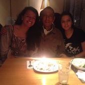 User avatar for Jeniffer Carolina Palma