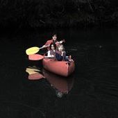 User avatar for Sandra Kemp