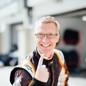 User avatar for Chrisi Xtoph