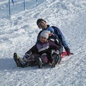 User avatar for Claudio Terranova