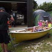 User avatar for Dean Jolley