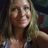 User avatar for Nathalie Heine