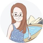 User avatar for Joanna Wu