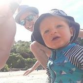 User avatar for Chris Flack