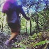 User avatar for Corrine O'Connell