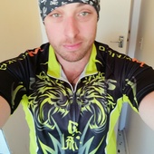 User avatar for Anthony Garth