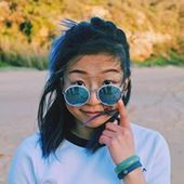 User avatar for Sandy Wang