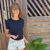 User avatar for Jo Sowińska