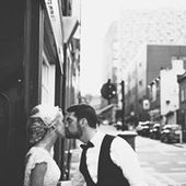 User avatar for Adam Sendall