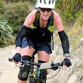 User avatar for Annie Bond