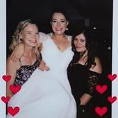 User avatar for Anneke Politakis