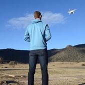 User avatar for Chris Lowe