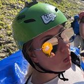 User avatar for Heather Locke