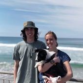 User avatar for Rainer Pye