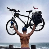 User avatar for Ken Leong Lee