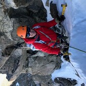 User avatar for Matthew Cowie