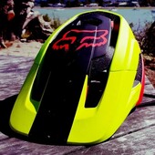 User avatar for Rowan Puklowski