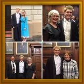 User avatar for Mike Evans