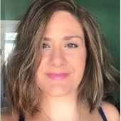 User avatar for Rosanne Grillo