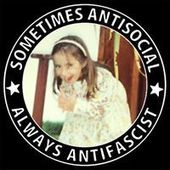 User avatar for Clarissa Passarinho