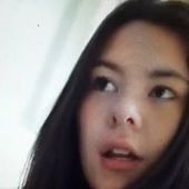 User avatar for Jo Apanui