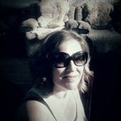 User avatar for Debbie Petterson