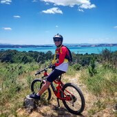 User avatar for Eddy Kim