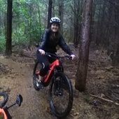 User avatar for Bridget Spence