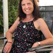 User avatar for Kerry Tipton