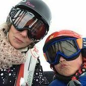 User avatar for Joanna Noble