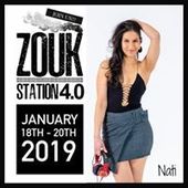 User avatar for Nathalia Pinheiro