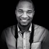 User avatar for Peter Barr