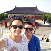 User avatar for Maria Morales