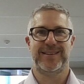 User avatar for Greg Adams