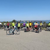 User avatar for Yaffa Gould