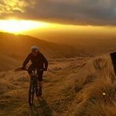 User avatar for Glyn Moss