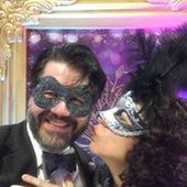 User avatar for Christopher Wendt