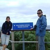 User avatar for Peter Lane