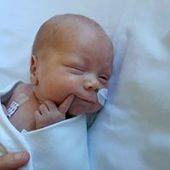 User avatar for Bruce Morton