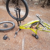 User avatar for Glen Murray