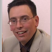 User avatar for Alan Cottrell