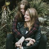 User avatar for Tyla Christison