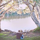 User avatar for Louise Ware