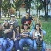 User avatar for Pierangelo Pelucchi