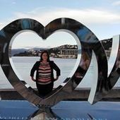 User avatar for Alix Bush