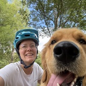 User avatar for Anna Poole