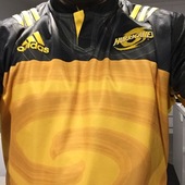 User avatar for Kyle Young