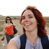 User avatar for Leticia Smith