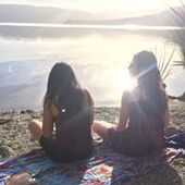 User avatar for jamuna Rotstein